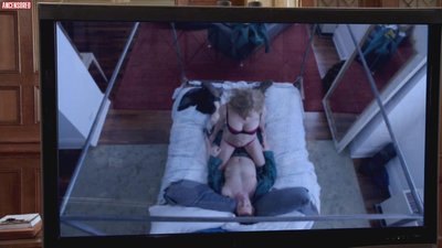 Chloë Sevigny