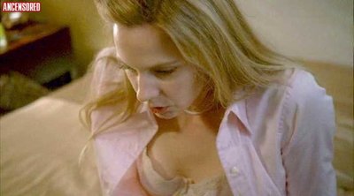 Anne Dudek