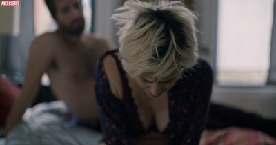 Отец Фелиу (Isa Feliu)