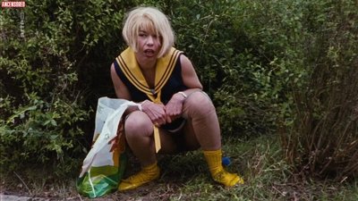 Susanne Bredehöft