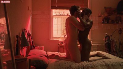 Michaela Coel