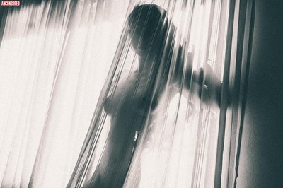 Shadia Elise