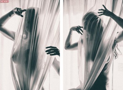 Shadia Elise