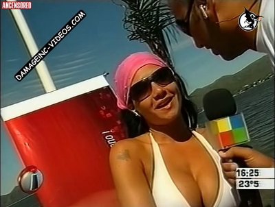 Laura Viña