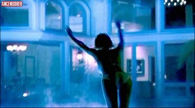Лиза Ринна (Lisa Rinna)