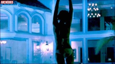 Lisa Rinna