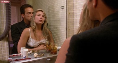 Theresa Russell