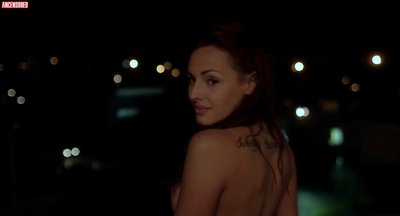 Astra McLaren