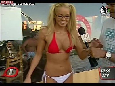 Dallys Ferreira