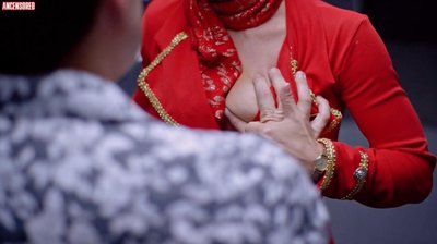 Катрина Норман (Katrina Norman)