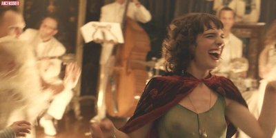 День Неф (Hari Nef)