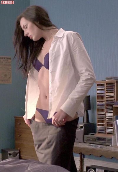 Astra McLaren