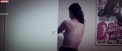 Felice Jankell