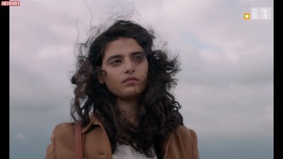 Manal Issa