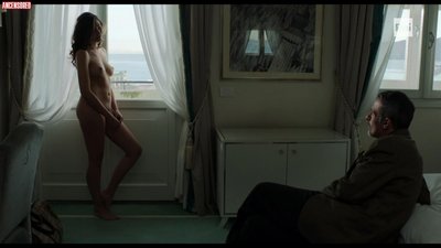 Прескилия Мартин (Prescillia Martin)