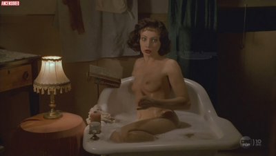 Chloé Sainte-Marie