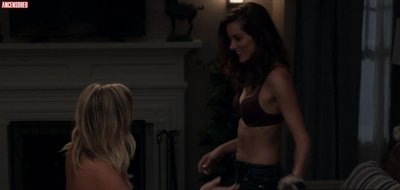 Stefania Spampinato