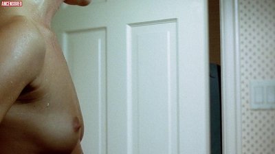 Kate Vernon