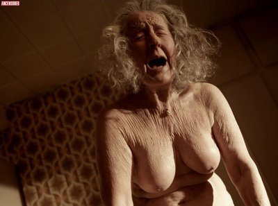 Clare Welch