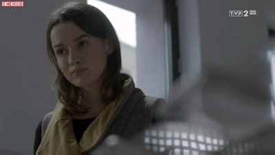 Katarzyna Maciag