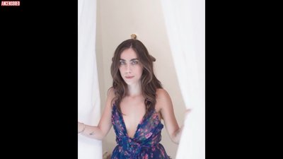 Benedetta Gargari
