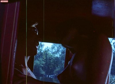 Alexis Schreiner