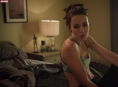 Alona Tal