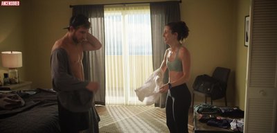 Alona Tal