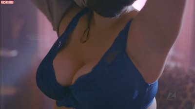 Catherine Dumas