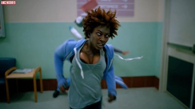 Shacai O'Neal