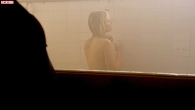 Joelle Carter