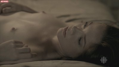 Catherine Bérubé