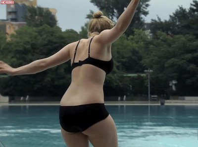 Paula Kalenberg
