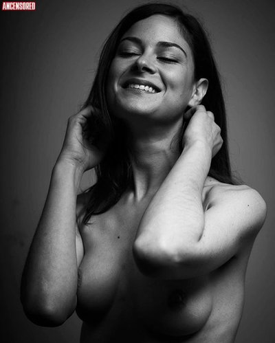 Rossella D'Andrea