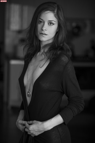 Rossella D'Andrea