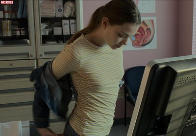 Kristine Froseth