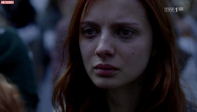 Weronika Humaj