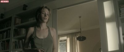 Zofia Wichlacz