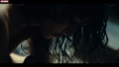 Isabel Aimé González Sola