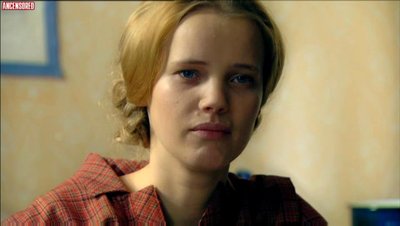 Joanna Kulig