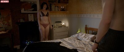 Alexandra Roach