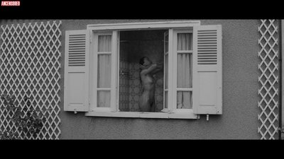 Луиза Шевиллотт (Louise Chevillotte)
