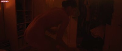Margaret Qualley