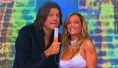 Claudia Albertario