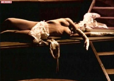 Alice Balaianu