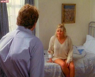 Camille Coduri