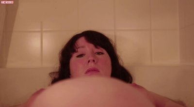 Alice Lowe
