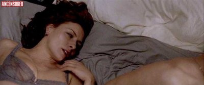 Lidia Vitale