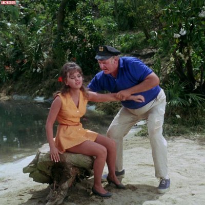Dawn Wells