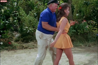 Dawn Wells